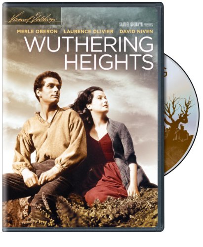 Wuthering Heights (2012) movie photo - id 197326