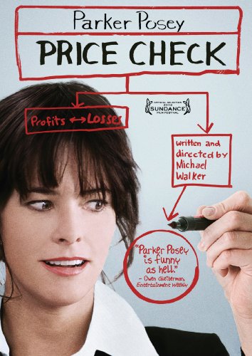 Price Check (2012) movie photo - id 197328