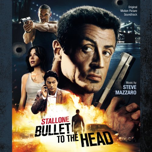 Bullet to the Head (2013) movie photo - id 197334