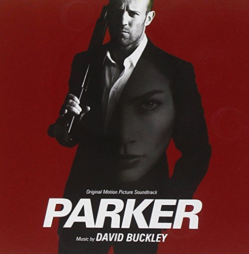 Parker (2013) movie photo - id 197335