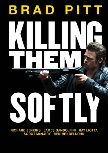 Killing Them Softly (2012) movie photo - id 197353