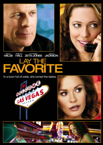 Lay the Favorite (2012) movie photo - id 197356