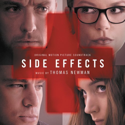Side Effects (2013) movie photo - id 197370