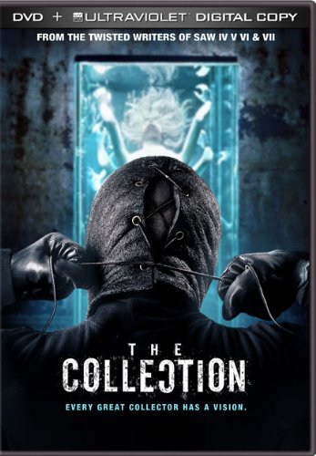The Collection (2012) movie photo - id 197375