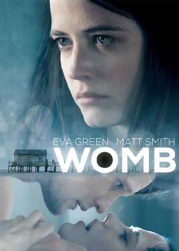 Womb (2012) movie photo - id 197388