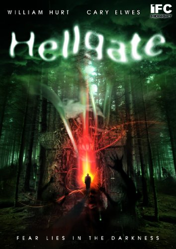 Hellgate (2012) movie photo - id 197393