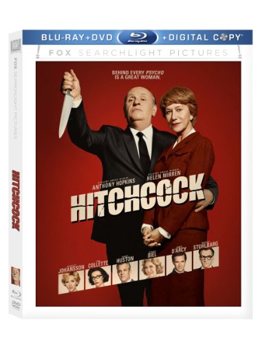 Hitchcock (2012) movie photo - id 197400