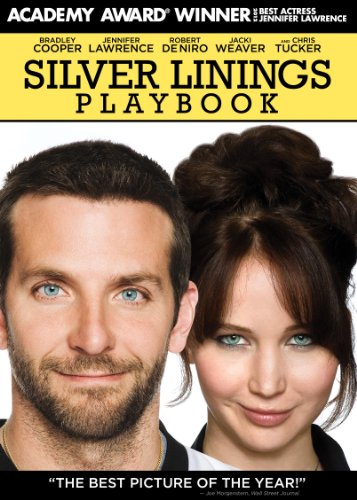 The Silver Linings Playbook (2012) movie photo - id 197402