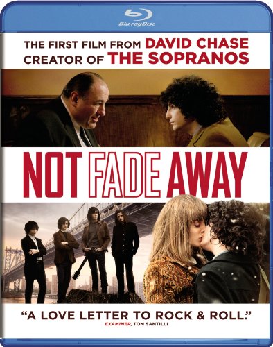 Not Fade Away (2012) movie photo - id 197408