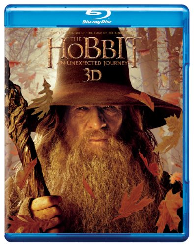 The Hobbit: An Unexpected Journey (2012) movie photo - id 197410