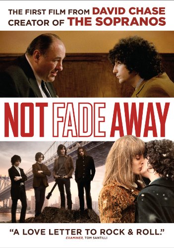 Not Fade Away (2012) movie photo - id 197423