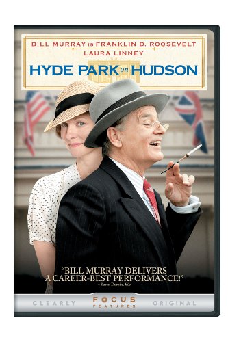 Hyde Park on Hudson (2012) movie photo - id 197430