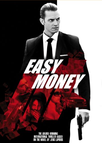 Easy Money (2012) movie photo - id 197431
