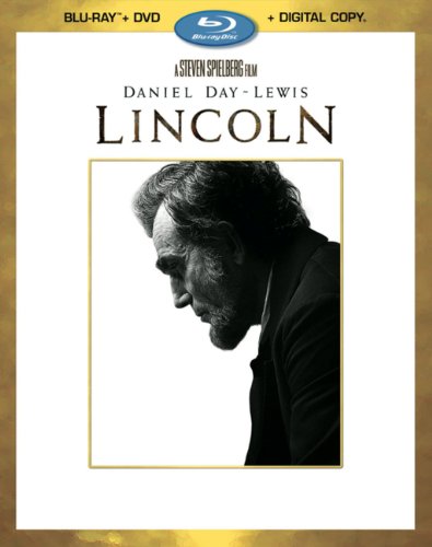 Lincoln (2012) movie photo - id 197435