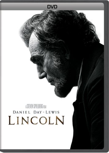 Lincoln (2012) movie photo - id 197436