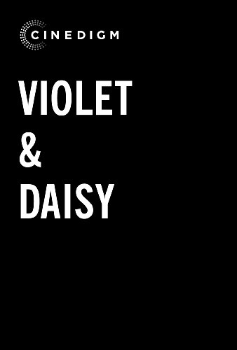 Violet and Daisy (2013) movie photo - id 197643