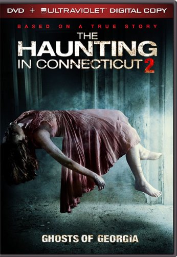 The Haunting in Connecticut 2: Ghosts of Georgia (2013) movie photo - id 197657
