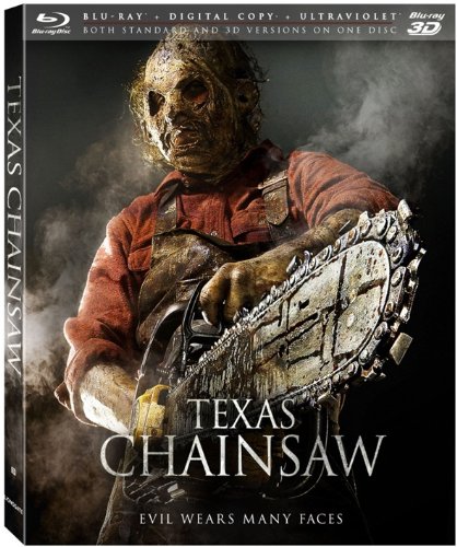 Texas Chainsaw 3D (2013) movie photo - id 197665
