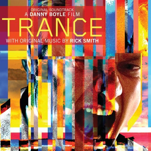 Trance (2013) movie photo - id 197672