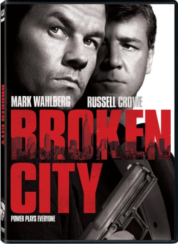 Broken City (2013) movie photo - id 197682
