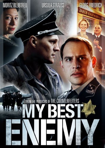 My Best Enemy (2013) movie photo - id 197683