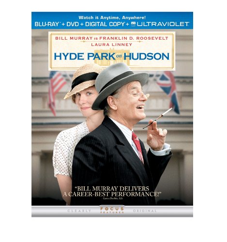 Hyde Park on Hudson (2012) movie photo - id 197728