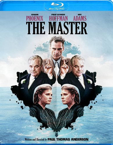 The Master (2012) movie photo - id 197732