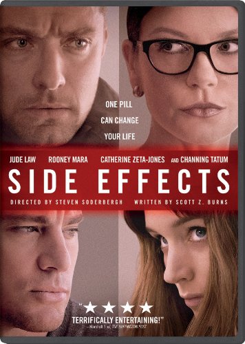 Side Effects (2013) movie photo - id 197754