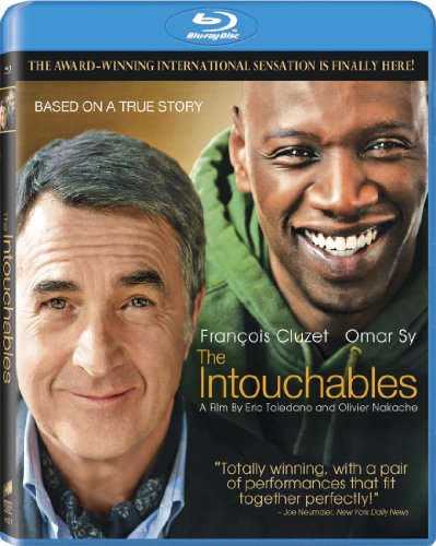 The Intouchables (2012) movie photo - id 197757
