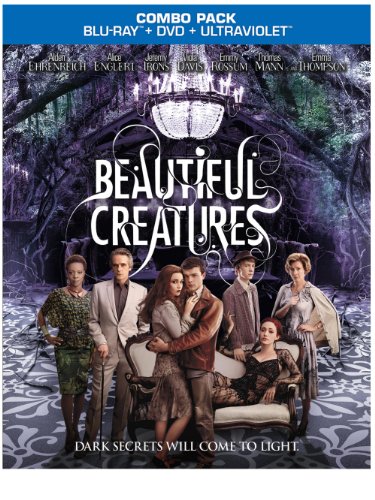 Beautiful Creatures (2013) movie photo - id 197760