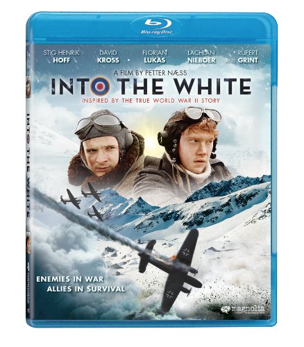 Into the White (2013) movie photo - id 197761