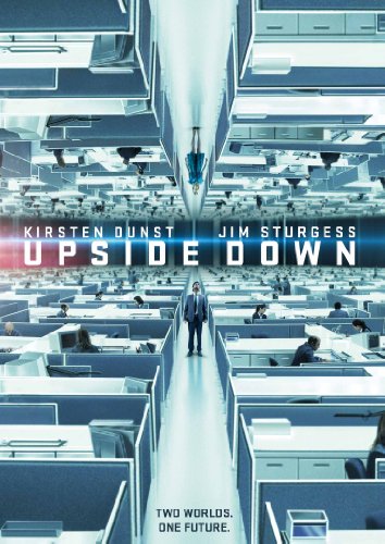 Upside Down (2013) movie photo - id 197777