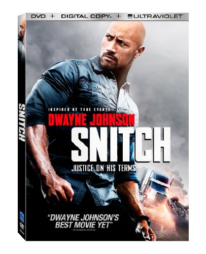 Snitch (2013) movie photo - id 197779