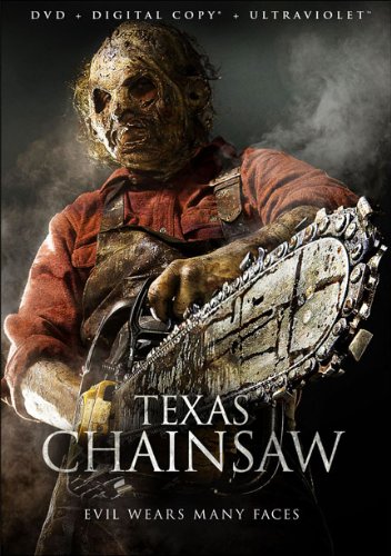 Texas Chainsaw 3D (2013) movie photo - id 197782