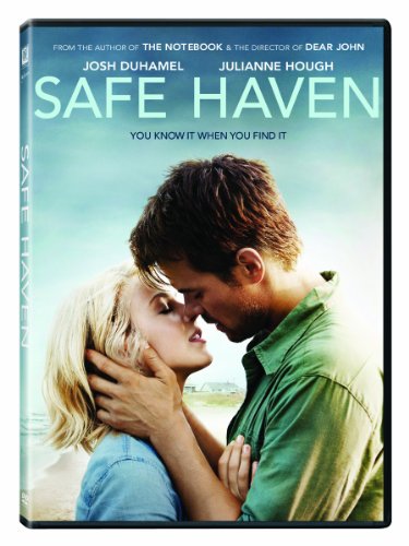 Safe Haven (2013) movie photo - id 197783