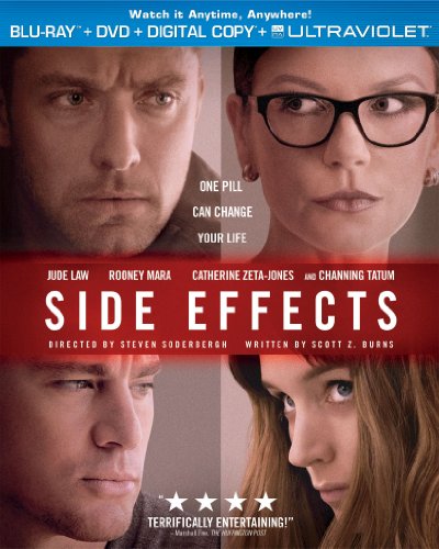 Side Effects (2013) movie photo - id 197787