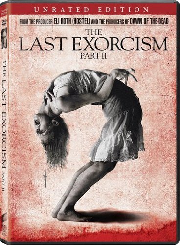 The Last Exorcism Part 2 (2013) movie photo - id 197791
