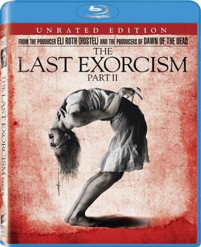 The Last Exorcism Part 2 (2013) movie photo - id 197797