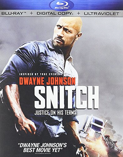 Snitch (2013) movie photo - id 197799