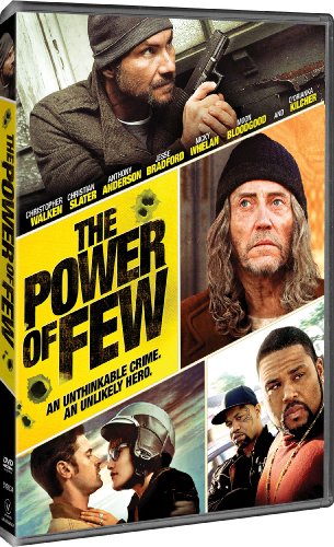 The Power of Few (2013) movie photo - id 197815