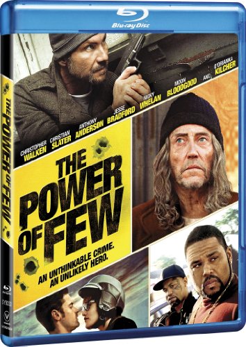 The Power of Few (2013) movie photo - id 197818