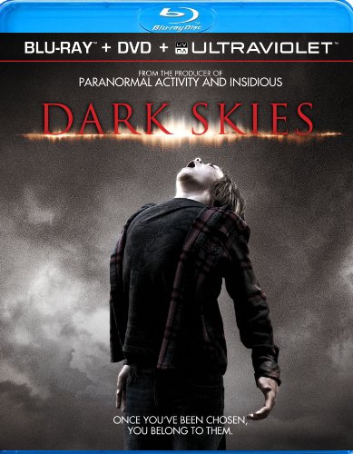 Dark Skies (2013) movie photo - id 197820