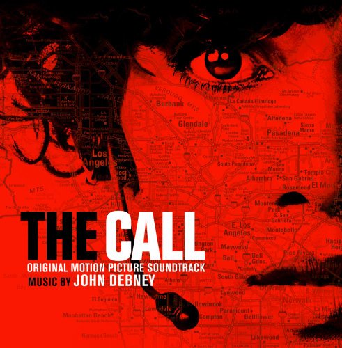 The Call (2013) movie photo - id 197828