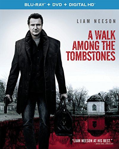 A Walk Among the Tombstones (2014) movie photo - id 197845