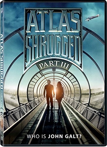 Atlas Shrugged Part III (2014) movie photo - id 197859