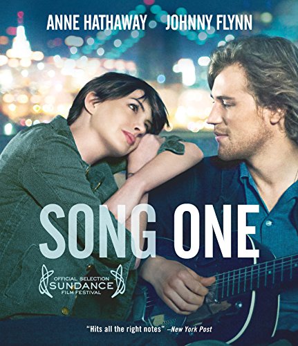 Song One (2015) movie photo - id 197871