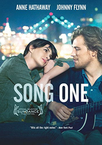 Song One (2015) movie photo - id 197872