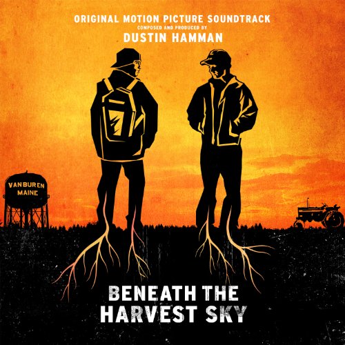 Beneath the Harvest Sky (2014) movie photo - id 197877