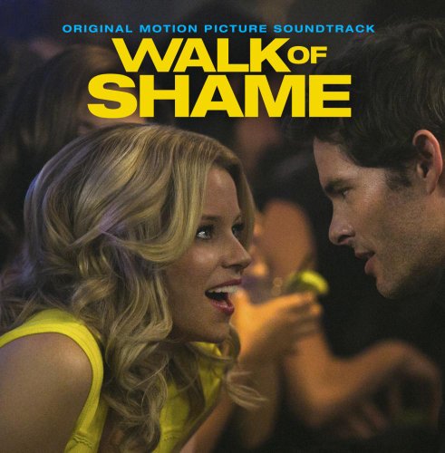 Walk of Shame (2014) movie photo - id 197878
