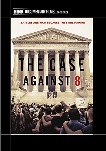 The Case Against 8 (2014) movie photo - id 197902